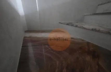 Imagem: Sala Comercial para Alugar, Tucuruvi