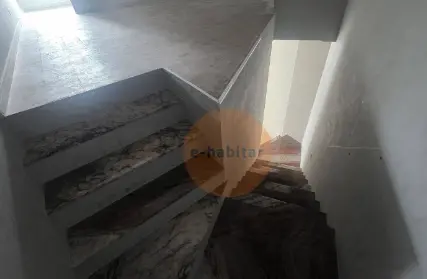 Imagem: Sala Comercial para Alugar, Tucuruvi