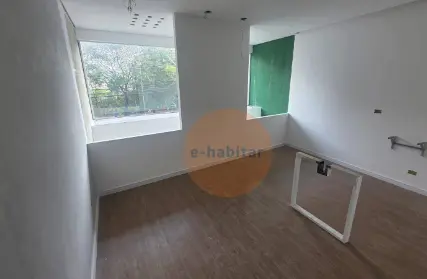 Imagem: Sala Comercial para Alugar, Tucuruvi