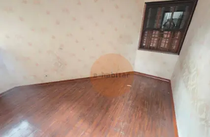 Imagem: Sobrado para Venda, Água Fria