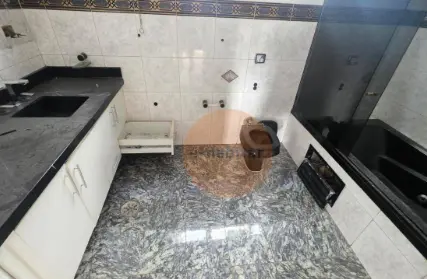 Imagem: Sobrado para Venda, Água Fria