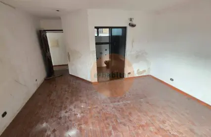 Imagem: Sobrado para Venda, Água Fria