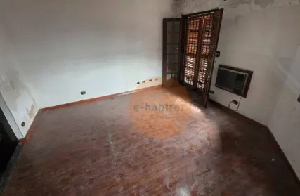 Imagem: Sobrado para Venda, Água Fria