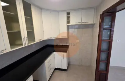 Imagem: Sobrado para Venda, Palmas do Tremembé