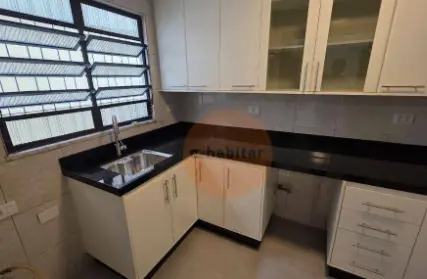 Imagem: Sobrado para Venda, Palmas do Tremembé