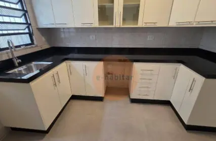 Imagem: Sobrado para Venda, Palmas do Tremembé