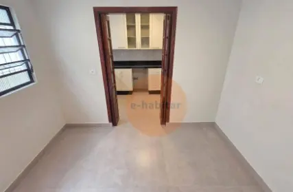 Imagem: Sobrado para Venda, Palmas do Tremembé