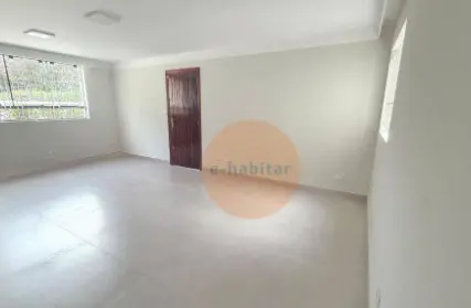 Imagem: Sobrado para Venda, Palmas do Tremembé