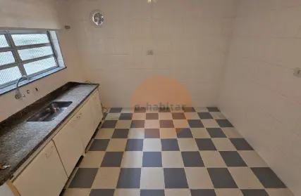 Imagem: Sobrado para Alugar, Jardim São Paulo