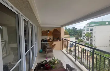 Imagem: Cobertura para Venda, Parque Mandaqui