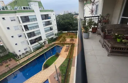 Imagem: Cobertura para Venda, Parque Mandaqui