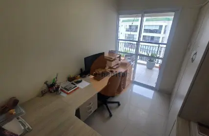 Imagem: Cobertura para Venda, Parque Mandaqui