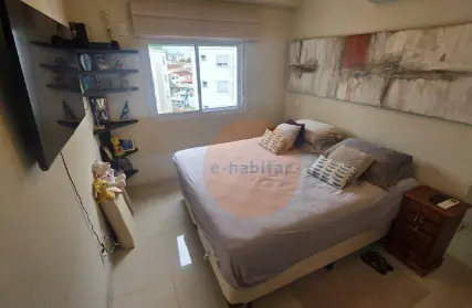 Imagem: Cobertura para Venda, Parque Mandaqui