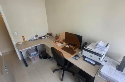 Imagem: Cobertura para Venda, Parque Mandaqui