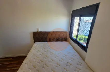 Imagem: Apartamento para Alugar, Parada Inglesa