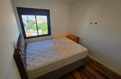 Imagem: Apartamento para Alugar, Parada Inglesa