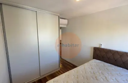 Imagem: Apartamento para Alugar, Parada Inglesa