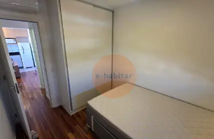 Imagem: Apartamento para Alugar, Parada Inglesa