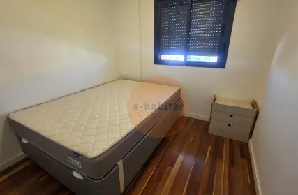 Imagem: Apartamento para Alugar, Parada Inglesa