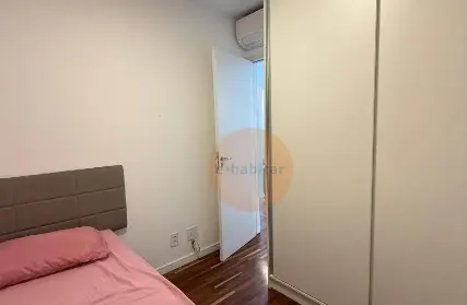 Imagem: Apartamento para Venda, Parada Inglesa