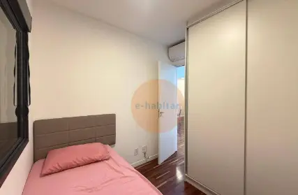 Imagem: Apartamento para Venda, Parada Inglesa