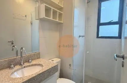 Imagem: Apartamento para Venda, Parada Inglesa