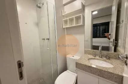 Imagem: Apartamento para Venda, Parada Inglesa