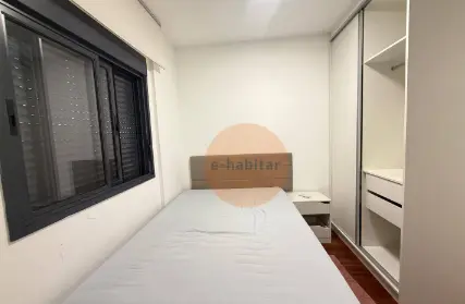 Imagem: Apartamento para Venda, Parada Inglesa