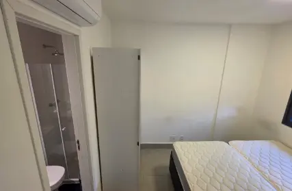 Imagem: Apartamento para Venda, Parada Inglesa