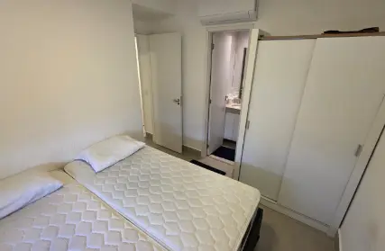 Imagem: Apartamento para Venda, Parada Inglesa