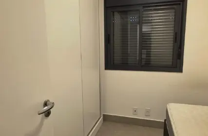 Imagem: Apartamento para Venda, Parada Inglesa