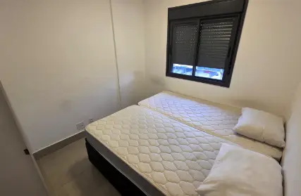 Imagem: Apartamento para Venda, Parada Inglesa