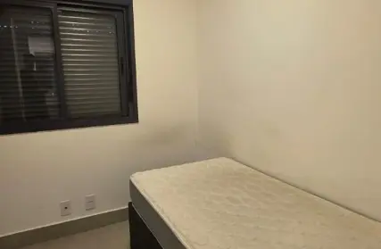 Imagem: Apartamento para Venda, Parada Inglesa