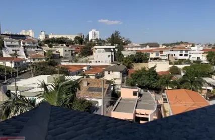 Imagem: Sobrado para Venda, Jardim São Bento