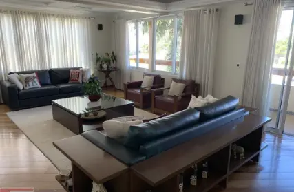 Imagem: Sobrado para Venda, Jardim São Bento