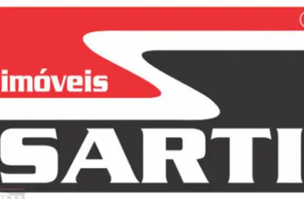 Imagem: Terreno para Venda, Jardim São Bento