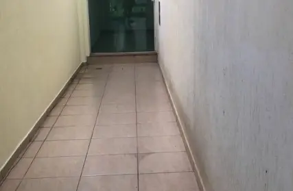 Imagem: Sobrado para Venda, Vila Baruel