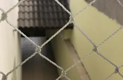 Imagem: Sobrado para Venda, Vila Baruel