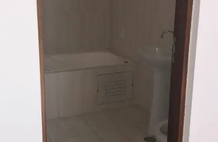 Imagem: Sobrado para Venda, Vila Baruel