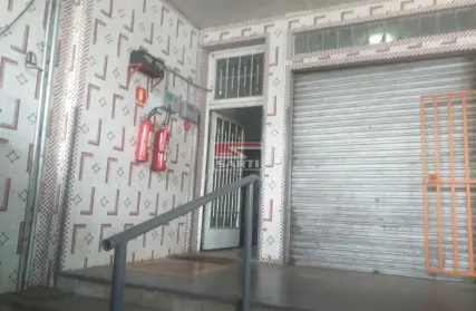 Imagem: Galpão / Salão para Venda, Parque Peruche