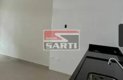 Imagem: Sobrado para Venda, Vila Ester