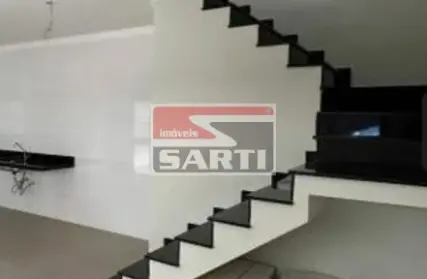 Imagem: Sobrado para Venda, Vila Ester