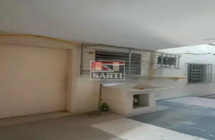 Imagem: Casa Térrea para Venda, Parque Peruche