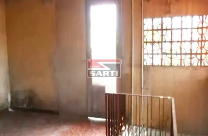 Imagem: Casa Térrea para Venda, Parque Peruche