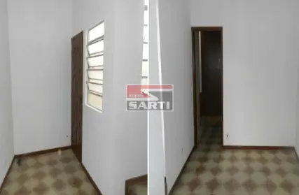 Imagem: Casa Térrea para Venda, Parque Peruche