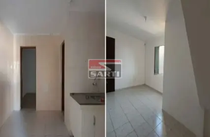 Imagem: Casa Térrea para Venda, Parque Peruche