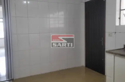 Imagem: Sobrado para Venda, Vila Romero