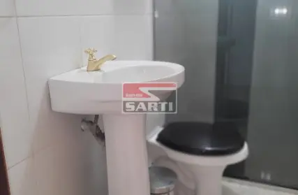 Imagem: Sobrado para Venda, Vila Romero