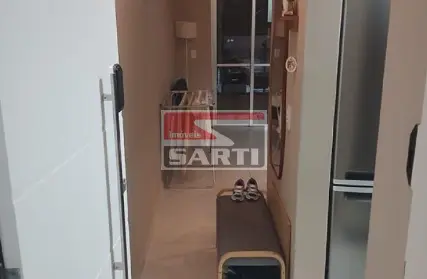 Imagem: Apartamento para Venda, Vila Amélia