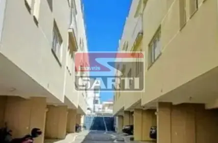 Imagem: Condomínio Fechado para Venda, Parada Inglesa